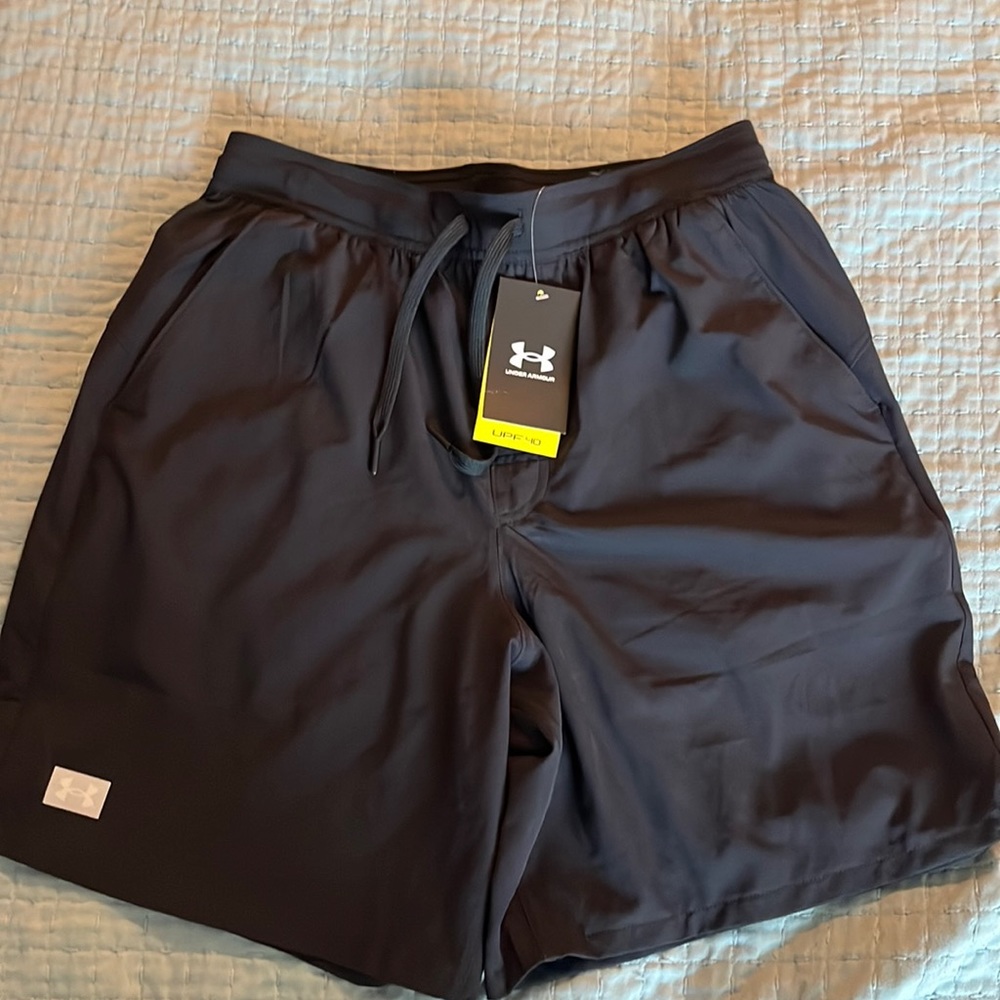 Men's Under Armour Boardshorts